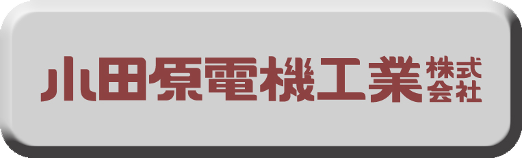 denki